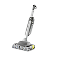 Miniatyrbild 4 av 5: Roller Brush Golvborste reservdelar till Karcher R30/1 Fc3