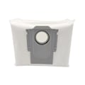 Miniatyrbild 3 av 3: 10-pack dammsugarpåsar för Xiaomi robotdammsugaredelar