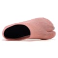 Miniatyrbild 2 av 5: Yogaskor Strandskor Hud-mot-hud Hastighet Interferens Vattenskor Fitness D03 Pink 39
