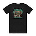 Miniatyrbild 1 av 5: Killswitch Engage I Cant Be The Only One Alternativ Edit T-shirt Svart L