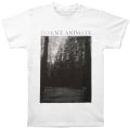 Miniatyrbild 1 av 5: Invent, Animate Forest Haven T-shirt L