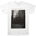 Miniatyrbild 1 av 5: Invent, Animate Forest Haven T-shirt XXL