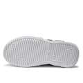 Miniatyrbild 2 av 5: Barnskor Dämpande halkfria sneakers Löparskor för pojkar Frh3507 Black 29