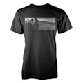 Miniatyrbild 1 av 5: U2 Joshua Tree T-shirt M
