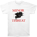 Miniatyrbild 1 av 3: Mindre hot - Blacksheep X-Large
