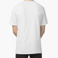 Miniatyrbild 2 av 4: Bts Butter T-shirt Kläder XL