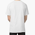Miniatyrbild 2 av 5: Burning Spear - Marcus Garvey T-shirt Kläder M