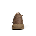 Miniatyrbild 5 av 5: Herr Casual Skor Läder Skor Board Shoes Frc928 Brown 44