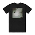 Miniatyrbild 1 av 5: Winter Severity Index Slanting Ray T-shirt Svart M
