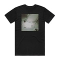 Miniatyrbild 1 av 5: Winter Severity Index Slanting Ray T-shirt Svart XXXL