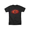 Miniatyrbild 1 av 5: Sagan om ringen Eye Of Sauron T-shirt Kläder M
