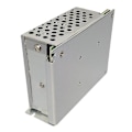 Miniatyrbild 5 av 5: 12v 5a 60w AC/DC Switch Switching Power Supply Driver för LED Strip Light