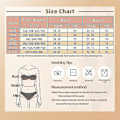 Miniatyrbild 5 av 5: Kvinnor kastar djup V-ringad Body Shaper Axelbandslös Backless Body Shapewear Beige L