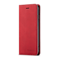 Miniatyrbild 2 av 5: Forwenw Dream Series Case för Iphone Se 2020 / 8 / 7 Red