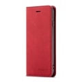 Pikkukuva 2 / 5: Forwenw Dream -sarjan case Iphone Se 2020 / 8 / 7 Red