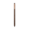 Miniatyrbillede 4 af 5: Stylus Pen til Samsung Galaxy Note 9 SM-N960F SM-N960U SM-N9600 S Pen Stylus Touch Pen SPen Uden Bluetooth-funktion Black