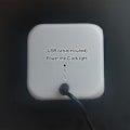 Miniatyrbild 3 av 5: Stitch Anime LED digital väckarklocka för flickor - söt storlek, 8 cm, 3 tum, 7 färger ändras, temperatur, perfekt för flickor sovrum(13)