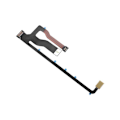 Pikkukuva 3 / 5: Mini 2 osaan - 3 in 1 litteä kaapeli Gimbal Flex nauhakaapelin korjausosat Mini 2:lle Black