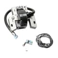 Tändspole för Briggs Stratton 591420 398593 496914 793281 792395 E
