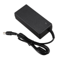 Miniatyrbillede 2 af 5: Til Syncmaster Display Monitor 30w Dc 14v 2.14a Adapter Oplader 6,5x4,4mm