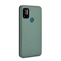 Pikkukuva 3 / 5: Fujitsu Arrows 5g (f-51a) case Green