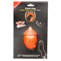 Miniatyrbild 2 av 2: Mango Tango Large 14cm