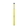 Miniatyrbillede 2 af 5: Stylus Pen til Samsung Galaxy Note 9 SM-N960F SM-N960U SM-N9600 S Pen Stylus Touch Pen SPen Uden Bluetooth-funktion Grey