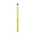 Pikkukuva 2 / 5: Stylus Pen Samsung Galaxy Note 9 SM-N960F SM-N960U SM-N9600 S Pen Stylus Touch Pen SPen ilman Bluetooth -toimintoa Brown