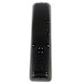Miniatyrbillede 3 af 5: Fjernbetjeninger fjernbetjening til philips hjemmebiografsystem hts5540 hts3540 hts3510 hts3548 hts3568 hts3530 hts3152