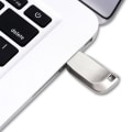 Miniatyrbild 2 av 5: U Disk , USB 3.0 Flash Drive Pendrive High-speed Data Memory Storage Flash Disk Stick Silver 1TB