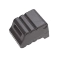 Pikkukuva 5 / 5: 6600mah yhteensopiva Dyson 360eye 14.8v Li-ion Battery Rb01 Sweeper Sweeping Robot-g