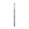 Pikkukuva 1 / 5: Stylus Pen Samsung Galaxy Note 9 SM-N960F SM-N960U SM-N9600 S Pen Stylus Touch Pen SPen ilman Bluetooth -toimintoa Purple