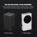 Miniatyrbild 3 av 5: Dd-portabel 1 Tb extern Ssd för Xbox Series X/s, extern konsol hårddiskkonverterare Box M.2 Expans