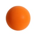 Miniatyrbild 1 av 5: Studsande tyst boll inomhus tyst basketboll 21/24/28 cm mjuk boll sportleksak color07
