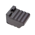 Pikkukuva 1 / 5: 6600mah yhteensopiva Dyson 360eye 14.8v Li-ion Battery Rb01 Sweeper Sweeping Robot-g