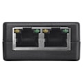 Miniatyrbild 3 av 5: 2 Port Poe Extender 10/100mbps med Ieee 802.3af standard in-/utgångskompatibel Ip Camera Extend 100 F-dt