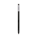 Miniatyrbillede 3 af 5: Stylus Pen til Samsung Galaxy Note 9 SM-N960F SM-N960U SM-N9600 S Pen Stylus Touch Pen SPen Uden Bluetooth-funktion Yellow