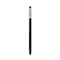 Pikkukuva 3 / 5: Stylus Pen Samsung Galaxy Note 9 SM-N960F SM-N960U SM-N9600 S Pen Stylus Touch Pen SPen ilman Bluetooth -toimintoa Brown