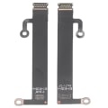 Miniatyrbild 1 av 5: Flexkabel för Pro A1706 A1707 A1708 A1990 A1989 LCD-skärm Led Bakljus Kabelbyte Black