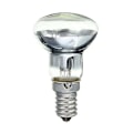 Miniatyrbillede 2 af 5: 5 stk erstatning lava lampe E14 R39 30w Spotlight skrue i pære