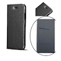 Miniatyrbillede 2 af 2: Huawei P9 Lite Mini Topkvalitet Mobillånbog - Sort