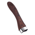 Miniatyrbild 1 av 5: Bakelithandtag Mjölkgryta Handtag Kokkärl Stekpanna Tillbehör Non-stick Pan Handtag brown