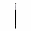 Pikkukuva 1 / 5: Stylus Pen Samsung Galaxy Note 9 SM-N960F SM-N960U SM-N9600 S Pen Stylus Touch Pen SPen ilman Bluetooth -toimintoa Black