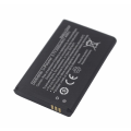 Miniatyrbillede 3 af 4: 1x 3,7v 2000mah 7,4wh Dwrr600b erstatningsbatteri kompatibelt D-link Dwrr600b trådløst batteri