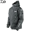 Miniatyrbild 1 av 5: Taktisk vindtät vattentät jacka för män Special Forces Soft Shell Fiskedräkt Herr Army Combat Byxor Herr Fiskejackor xxL Jackets 07