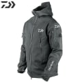 Miniatyrbillede 1 af 5: Herre taktisk vindtæt vandtæt jakke Special Forces Soft Shell fiskedragt Herre Army Combat Bukser Herre fiskejakker M Jackets 07