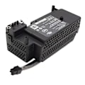 Miniatyrbillede 4 af 4: Udskiftningsstrømforsyning AC-adapter til Xbox One S/slank konsol Reparationsdele Internt strømkort N
