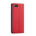 Pikkukuva 3 / 5: Forwenw Dream -sarjan case Iphone Se 2020 / 8 / 7 Red