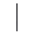 Miniatyrbild 3 av 5: Stylus Pen Tips Nibs För Galaxy Z Fold 5 Touch Screen Stylus Pen Refill
