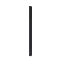 Miniatyrbillede 3 af 5: Stylus Pen Tips Nibs Til Galaxy Z Fold 5 Touch Screen Stylus Pen Refill